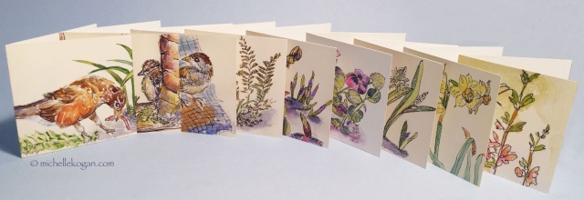 Spring-bird-9-gift-card-collection-5-2015