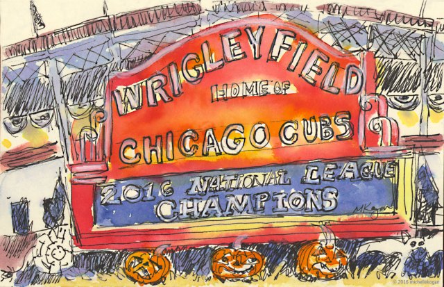 1-cubs-champions-national-league-10-22-2016