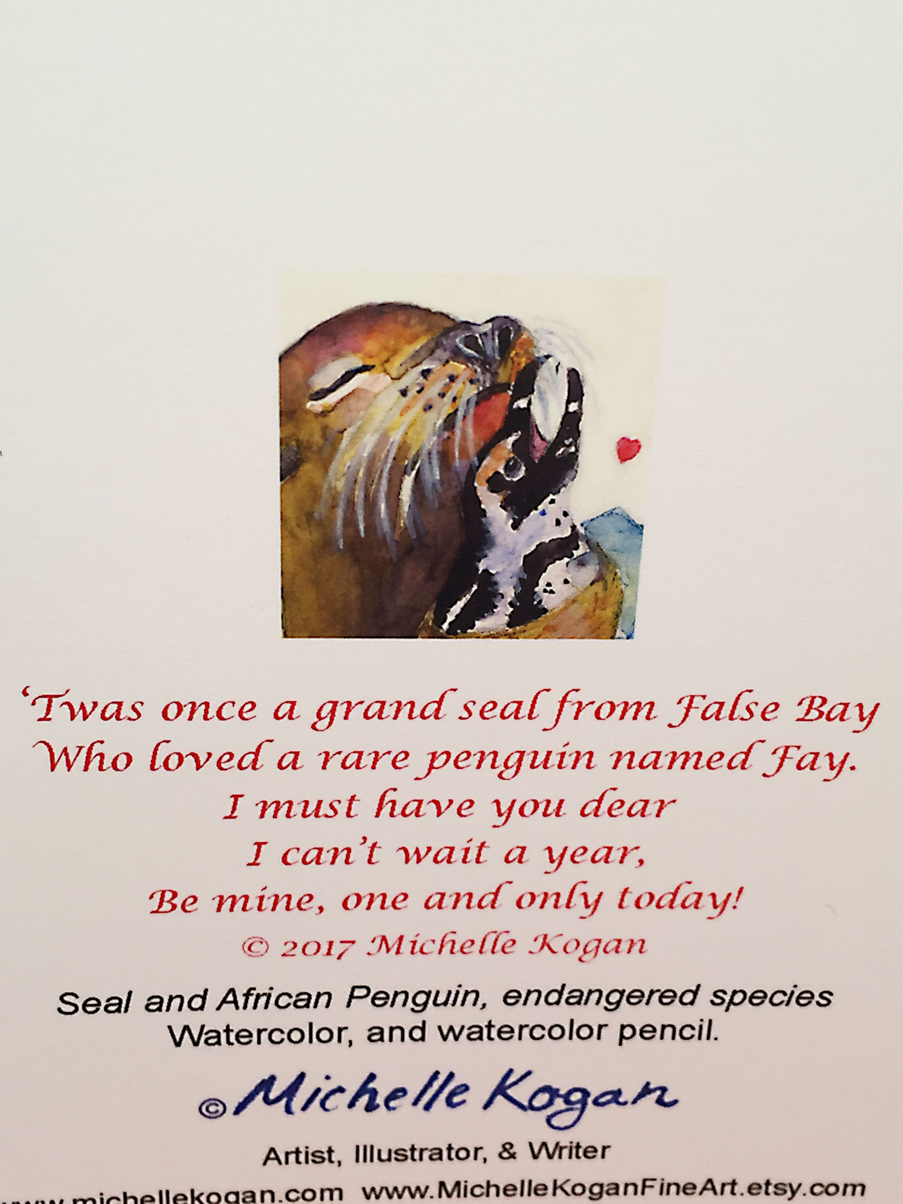 1--seal-and-penguin-limerick-for-card-1-12-2018